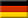 Deutsch