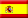 Español