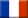 Français