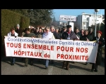 Le temps de l’urgence