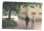 Als Landwirt