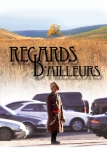 Regards d'ailleurs