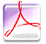 acro7appicon1a1