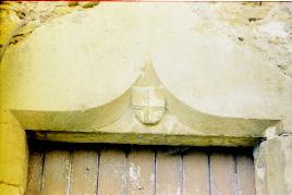 linteau cl 