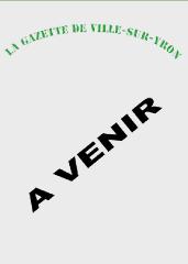 Capturedecran20160730a095902