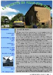 Capturedecran20120715a105551