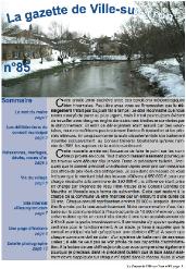 Capturedecran20110108a092335