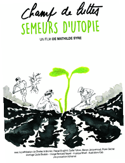 Champdeluttes