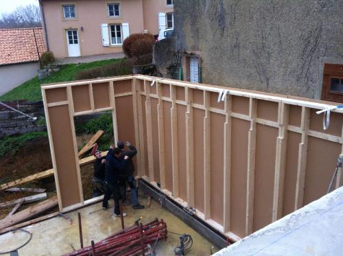 travaux batiment mairie1