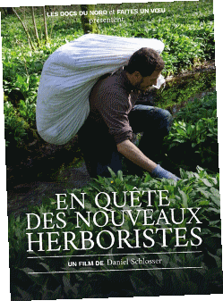 Enquetedesnouveauxherboristes
