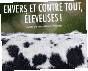enverseleveuses
