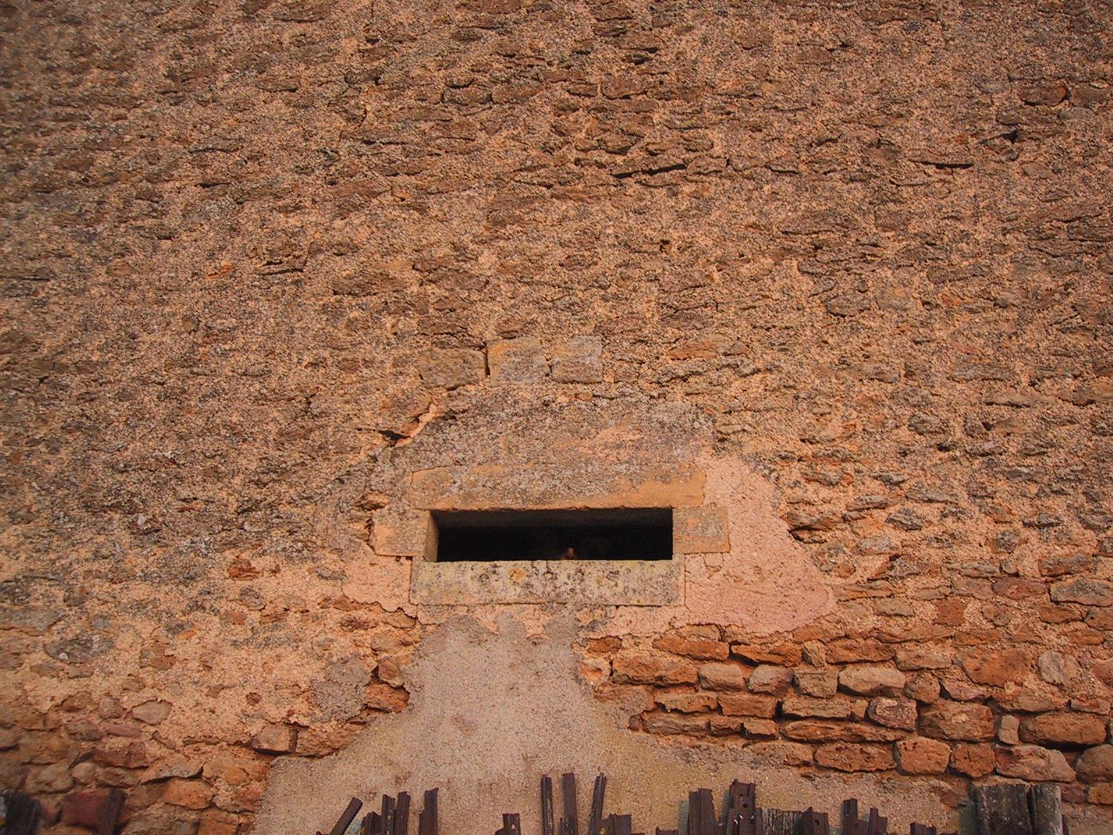 fenetreailechateau
