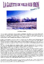 Gazette831