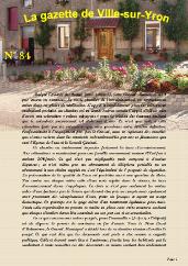 Gazette841