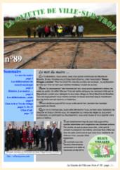 Gazette8901