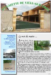 gazette90