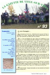 gazette93page01