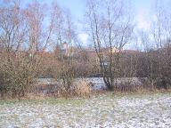 IMG7237