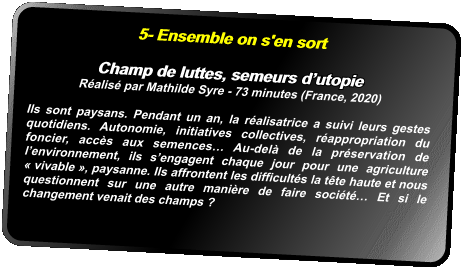 item1a