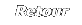 item2d