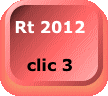 item2d