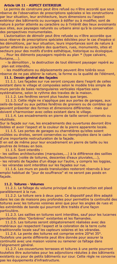 item3a