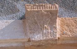 linteau cl 2