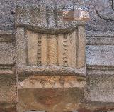 linteau cl 