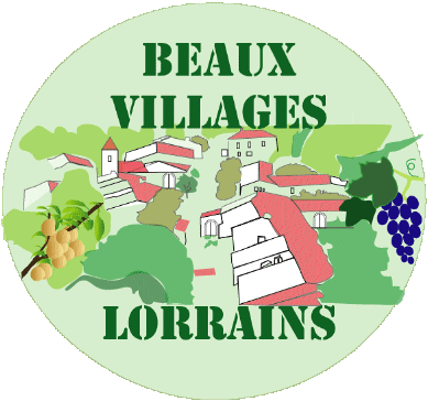 logoBVL