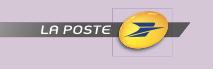 logoposte