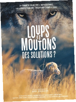 Loupsmoutons