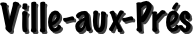 Ville-aux-Prs