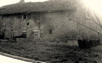 Moulinavantrenov1