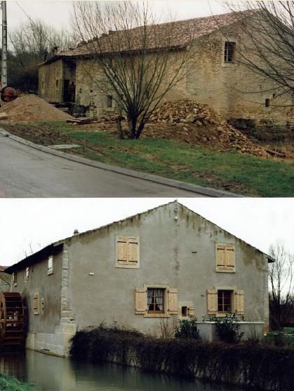 moulinVY