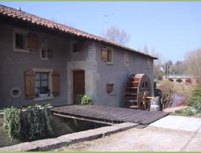 moulinyron