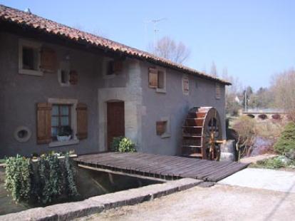 moulinyron
