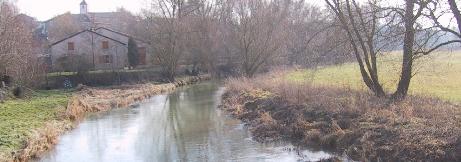 moulinyron