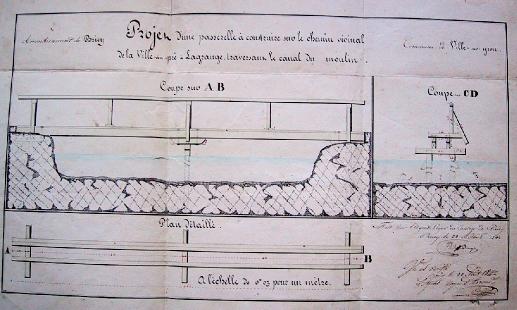 Passerelle01coupe