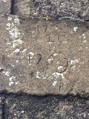 pierresigneevignette01