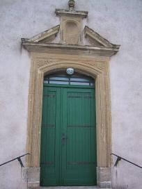 linteau cl 