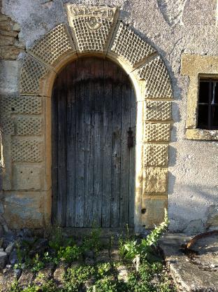 porte Gerard Mangin2