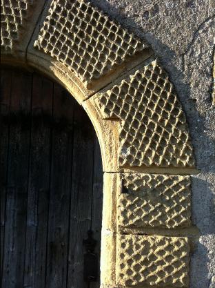 porte Gerard Mangin4