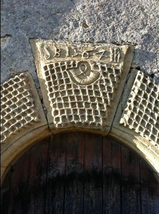 porte Gerard Mangin5