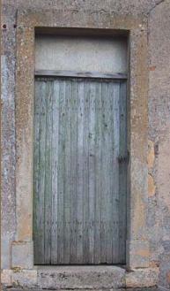 porte pierre Grard