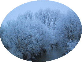 Riviere02