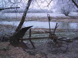 Riviere03