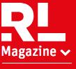 RLMAG
