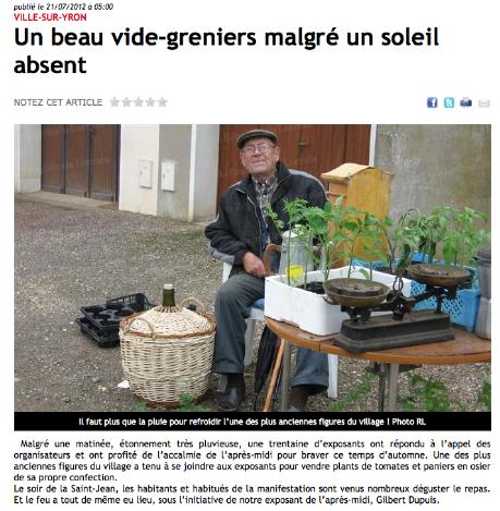 RlVidegrenier