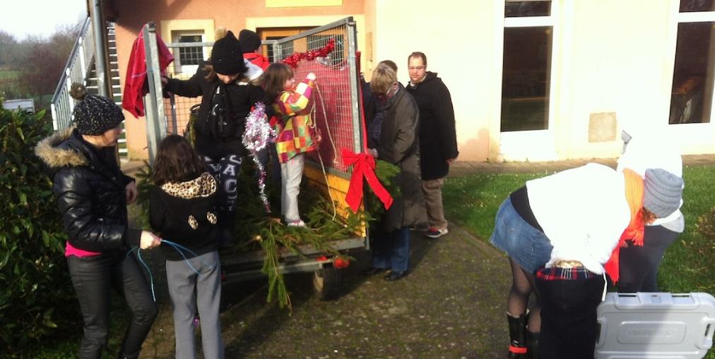 StNicolas5121506