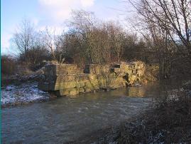 VieuxMoulin